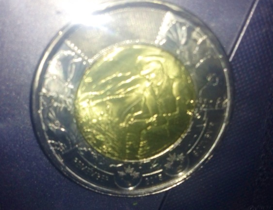 Post-Your-Coins-From-The-Year-Xx15